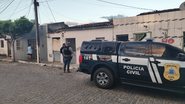 Divulgação/Ascom PCBA