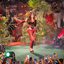 Thiago Mattos / AgNews