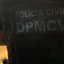 Divulgação/Ascom PCBA