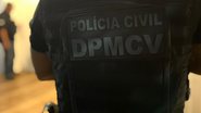 Divulgação/Ascom PCBA