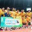 Foto: Maurício Val/Dhavid Normando/CBV