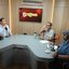 Devid Santana / BNews