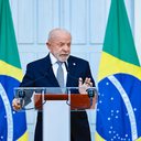 Foto: Ricardo Stuckert/PR