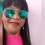 Maria Rizomar era conhecida nas redes sociais por compartilhar seu dia a dia - Reprodução/Tiktok