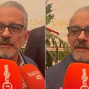 Reprodução / Thiago Teixeira / BNews