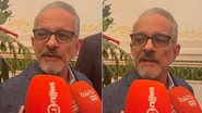 Reprodução / Thiago Teixeira / BNews