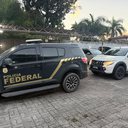 Divulgação/PF