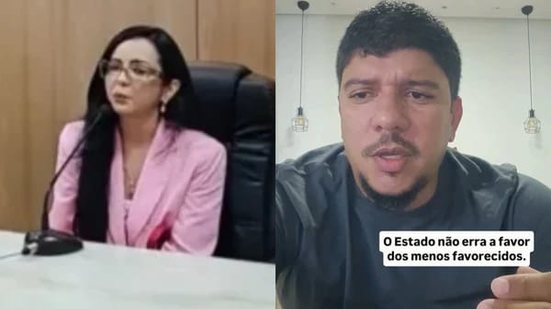 Reprodução