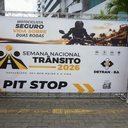Devid Santana / BNews