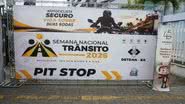 Devid Santana / BNews