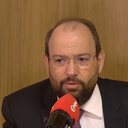 Reprodução / BNews TV / Youtube