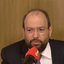 Reprodução / BNews TV / Youtube