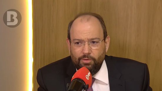 Reprodução / BNews TV / Youtube