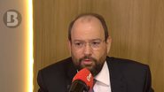 Reprodução / BNews TV / Youtube