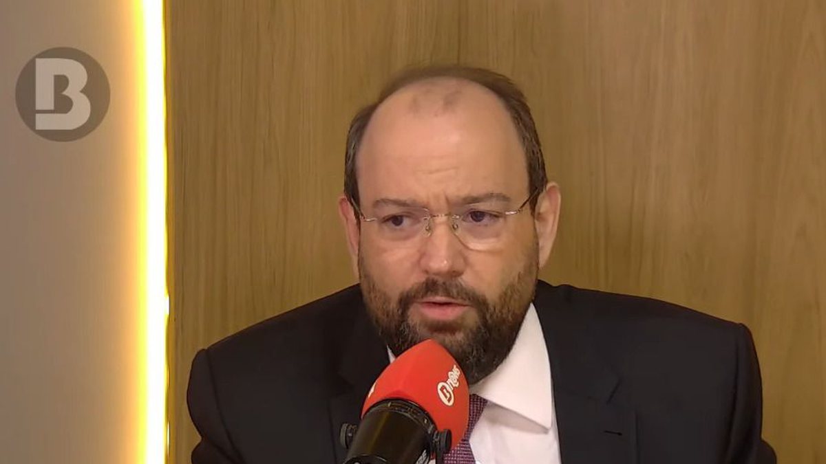 Pode beber? Presidente do TRE-BA alerta sobre bebidas alcoólicas, boca de urna e policiamento no dia da votação - Foto