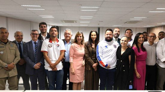 Reprodução/TJBA