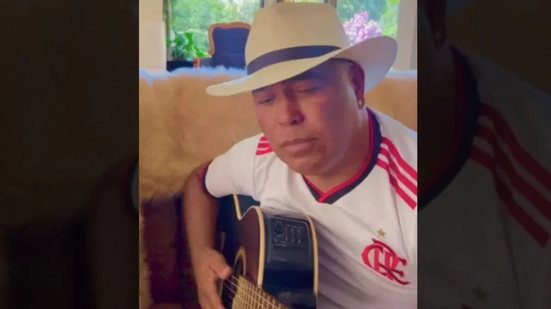 Reprodução / Redes Sociais