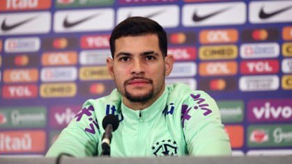 Foto: Rafael Ribeiro/CBF