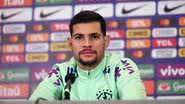 Foto: Rafael Ribeiro/CBF