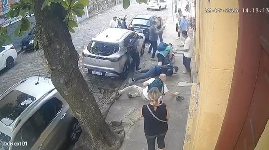 Foto: Reprodução