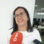 Devid Santana / BNews