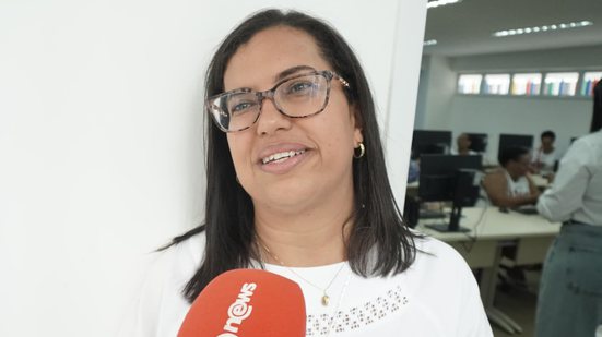 Devid Santana / BNews