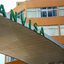 Foto: Marcelo Camargo/Agência Brasil