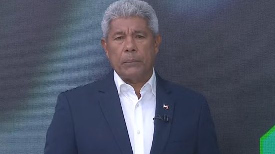 Reprdução/TV Record / Youtube