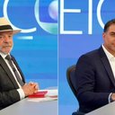 Manoella Mello/TV Globo