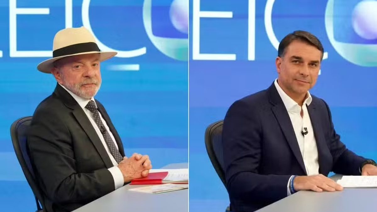 ELEIÇÕES 2026: Confira o cenário eleitoral nos estados chave na disputa presidencial