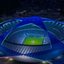 Reprodução / Instagram / @uefachampionsleague