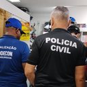 DIVULGAÇÃO/ASCOM-PCBA
