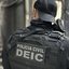 Imagem ilustrativa: Divulgação / Ascom-PCBA