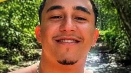 Reprodução/ Redes sociais