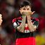 Foto: Gilvan de Souza/Flamengo