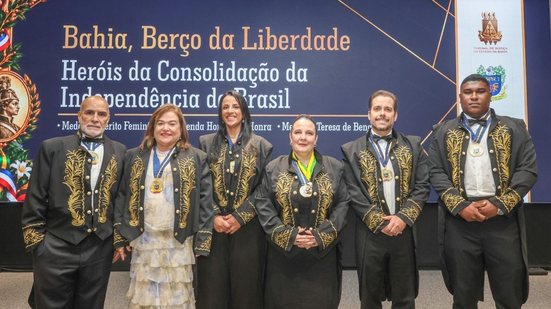Divulgação