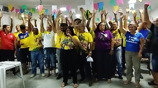 Divulgação