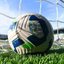 Edu Andrade/ Staff Images/ CBF