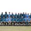 Reprodução / Rafael Ribeiro / CBF
