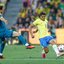 Rafael Ribeiro / CBF