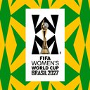 (Fifa/Divulgação)