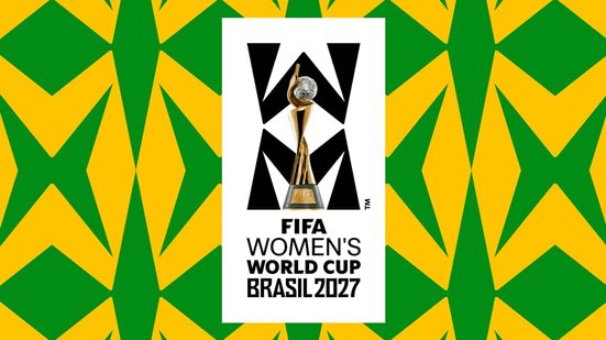 (Fifa/Divulgação)