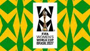 (Fifa/Divulgação)