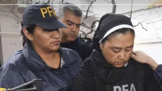 Reprodução/ Telemundo