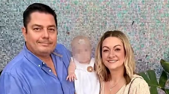 Reprodução/ Redes sociais