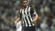 Foto: Pedro Souza / Atlético-MG