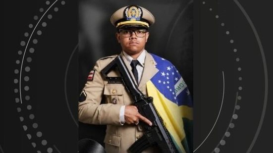 Reprodução / Redes Sociais