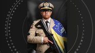 Reprodução / Redes Sociais