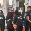 Divulgação / Ascom-PCBA