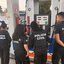 Divulgação / Ascom-PCBA
